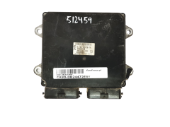 Calculateur A1341502579 1860A708 Smart Mitsubishi 24472
