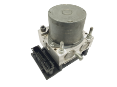 Pompe Abs PSA C4 307 9649988280 0265800395 0265231486 61605