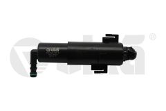 Buse Lave Phare Droit 8K0955102A 99551794301 Audi A4 B8 Vika