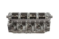La Coulasse, 7701476170 6660 1.9 dci F9Q Renault Vivaro Trafic 2 1040 La Coulasse, 7701476170 6660 1.9 dci F9Q Renault Vivaro Trafic 2 1040