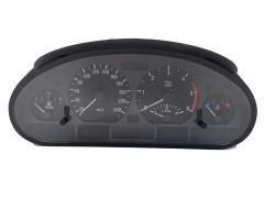 jj6938eby jj6938eby