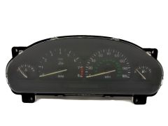 ca6-pk9609eby ca6-pk9609eby