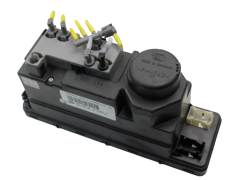 Servomoteur Verrou Mercedes-Benz 2108002148 007828-34 Hella Servomoteur Verrou Mercedes-Benz 2108002148 007828-34 Hella