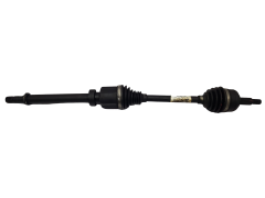 Arbre De Roue Droit 391004751R Lodgy Dokker Dacia 1.5 DCI 6739 Arbre De Roue Droit 391004751R Lodgy Dokker Dacia 1.5 DCI 6739