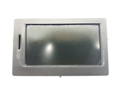 Affichage Navigation Renault 259156432R TomTom 43924