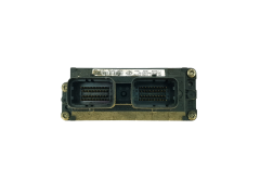 Calculateur IAW59F.M3 71736339 Fiat Magneti Marelli 33490
