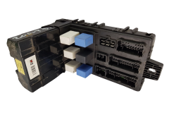 Calculateur 95400-26400 Hyundai