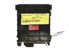 Calculateur 0280800180 811906264F Volkswagen Bosch 19089
