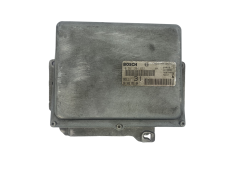 Calculateur 0261204622 9630278180 PSA Bosch 53574
