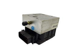 Pompe Abs Citroen Xantia 2 9625975480 10.0948-1102.3 ATE 4474