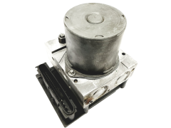 Pompe Abs Renault Megane 2 Scenic 2 8200344607 0265234138 35659