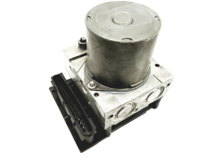 Pompe Abs Renault Scenic 2 Megane 2 8200624642 0265234472 Bosch