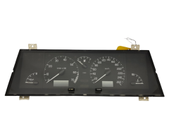 Bloc Compteurs Vitesse Renault Safrane 7700811161 K 110008492002 VDO Bloc Compteurs Vitesse Renault Safrane 7700811161 K 110008492002 VDO