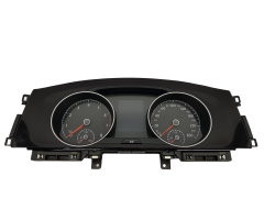 Bloc Compteurs Vitesse VW Golf MK7 5G0920860 23837 Bloc Compteurs Vitesse VW Golf MK7 5G0920860 23837