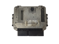 Calculateur 0281013569 39103-2A710 B0EHCT2EI02U KIA Bosch 3268 Calculateur 0281013569 39103-2A710 B0EHCT2EI02U KIA Bosch 3268