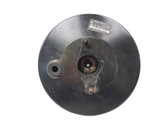Servo De Frein Sandero 1 Stepway 472105194R 03.7854-5401.4 5.0 ATE