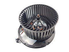 Moteur Ventilateur Chauffage Climatisation VW Audi Seat Skoda 1K1820015P 0km Moteur Ventilateur Chauffage Climatisation VW Audi Seat Skoda 1K1820015P 0km