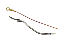Jauge De Niveau D'huile 7701067122 8200666287 1.6 16v Renault Jauge De Niveau D'huile 7701067122 8200666287 1.6 16v Renault