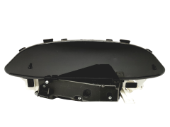 Bloc Compteurs Vitesse Toyota Yaris 83800-0DJ90 MB457300-3702 33229