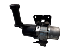 Pompe De Direction Assistée Citroen C4 HPI 9657613580 A5094111+H Pompe De Direction Assistée Citroen C4 HPI 9657613580 A5094111+H