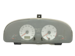 Bloc Compteurs Vitesse Citroen Xsara 9643207380 D 00