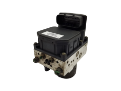 Pompe Abs Peugeot 307 9648265580 0265950084 0265225188 5953