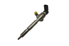 Injection De Combustible 8200380253 H8200294788 Siemens 1.5 dci Renault Nissan