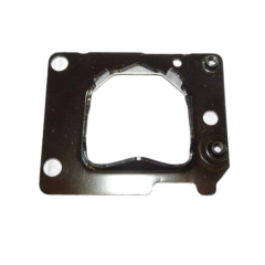 Fixation, Support Original Citroen Peugeot Berlingo Partner  7212JH