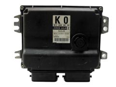 ca7-jj1278eby