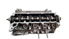 La Coulasse, 110412587R 3869F1 1.5 dci K9K724 Nissan Renault 1001