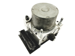 Pompe Abs 107 C1 Aygo 44510-0H010 0265800441 4541F5 36412