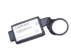 Bobine d'immobilisation Chrysler P04671676AD 5WY7009A Bobine d'immobilisation Chrysler P04671676AD 5WY7009A