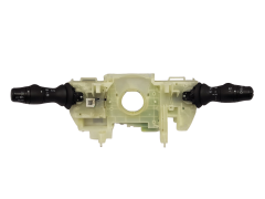 Bloc Commodos 255670019R Renault Megane 3 Scenic 3 8011