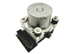 Pompe Abs 107 C1 Aygo 44510-0H010 0265800441 4541F5 43007