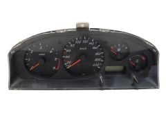 jj7020eby jj7020eby