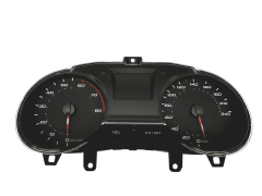 Bloc Compteurs Vitesse Seat Ibiza 6J0920803 A2C53435503 31973