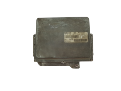 Calculateur 0261203736 9620398980 MA3.1 PSA Bosch 18032