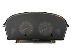 ca18-pk9798eby
