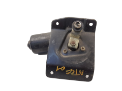Moteur Essuie-Glace Avant Hyundai Atos Moteur Essuie-Glace Avant Hyundai Atos