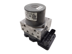 Pompe Abs Kia Picanto 58910-07370 BH60109210 Mando 1697 Pompe Abs Kia Picanto 58910-07370 BH60109210 Mando 1697
