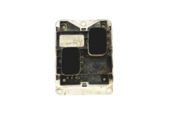 Calculateur 90532609RY 0261204058 Opel Bosch 20753