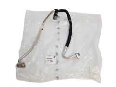 Tuyau De Climatisation Nouvelle Original Citroen C3 II DS3 6477GQ