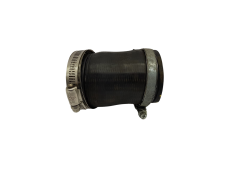 Tuyau D’air Ford C1B1-6F075-AB