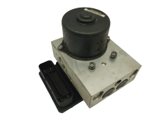 Pompe Abs Mercedes C W203 A0365454032 A0064310312 Ate 63375