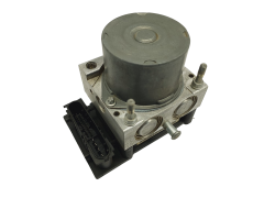 Pompe Abs 107 C1 Aygo 44510-0H010 0265800441 Bosch 65026