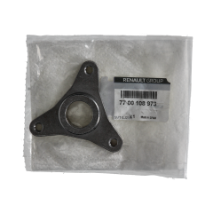 Moyeu De Roue Original 7700108973 Renault