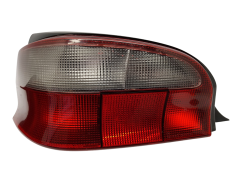Phare De Voiture Gauche Arrière 6350F7 Citroen Saxo AXO Scintex