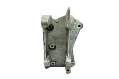 mk9822eby mk9822eby