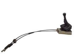 Levier De Vitesse Peugeot 406 9628031080 9622973080 9628031180