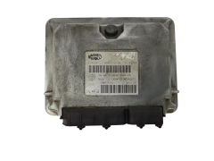 Calculateur IAW 4AF.S2 51782647 61601.127.02 Fiat Magneti Marelli 16499